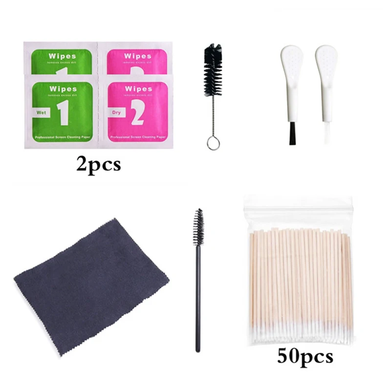 brush cleaning tools for airpods 12 pro for huawei freebuds earphones case free global shipping