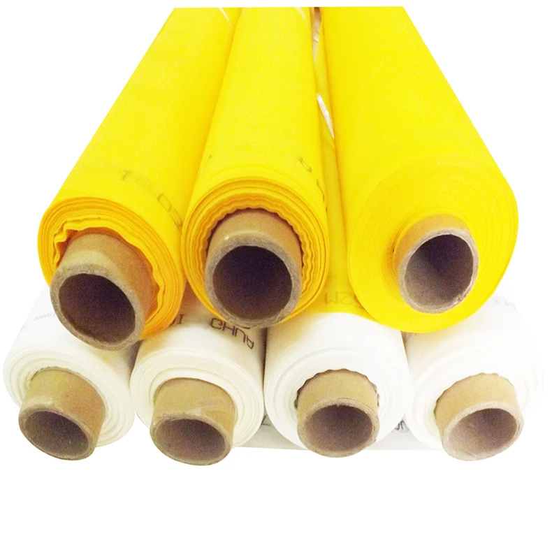 Бесплатная доставка! 100% полиэстер 40 65 дюймов/см _ тканая проволочная сетка|wire