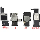 Звуковой звонок MHCAZT, громкий динамик в сборе, запасная часть, совместимая с iPhone 6 6Plus 6s 6s Plus