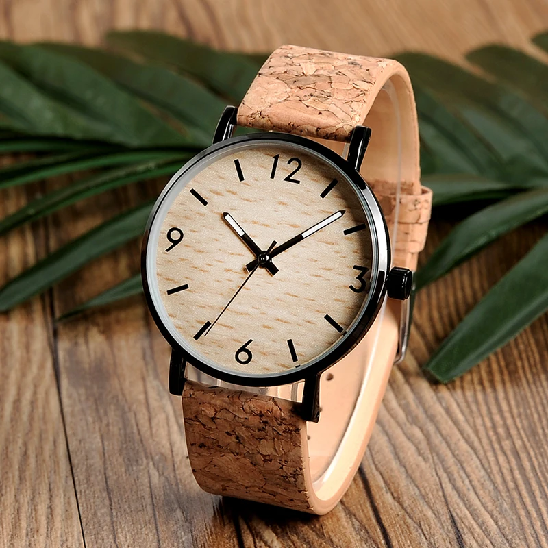 Большая распродажа BOBO BIRD Wood женские мужские часы повседневные наручные relogio