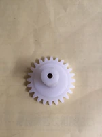 new knitting machine sub drum of k carriage spare parts replacement memory gear for silver reedsingerstudioknitmaster sk280
