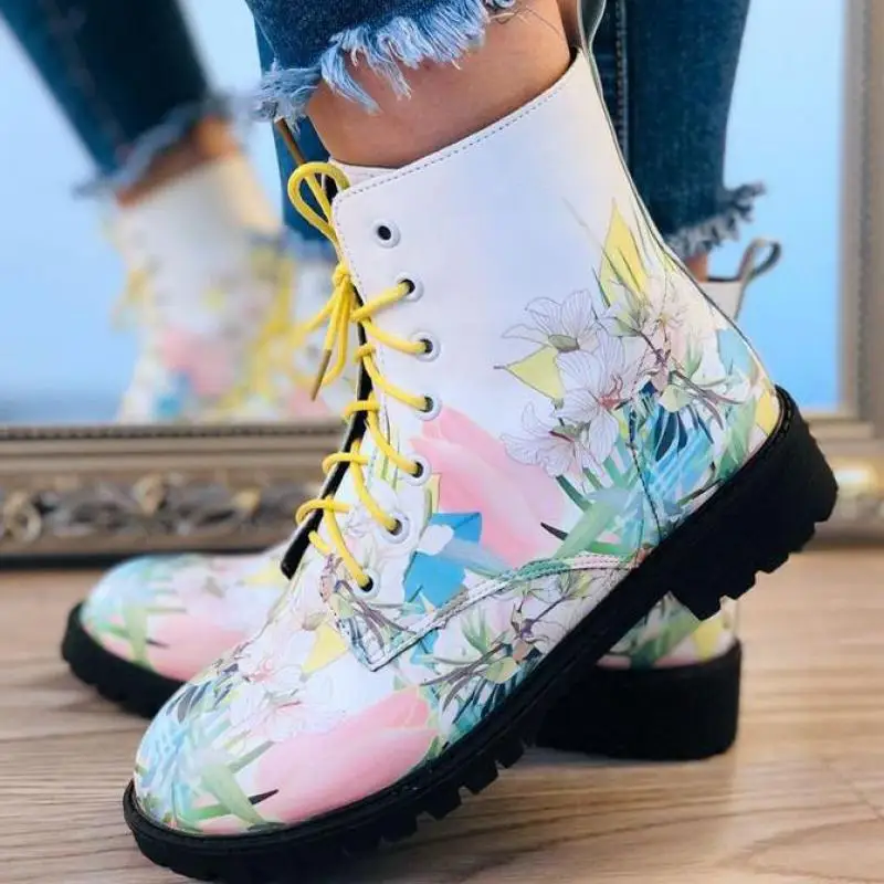 Boots Medieval viking tudor  accessory shoes Toe Low Heel  Festival  shoes boots for women Fashion Tassel Ethnic