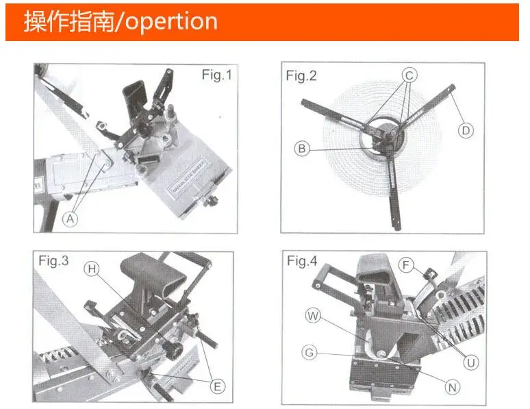 MT985 небольшой деревообрабатывающий портативный изогнутый станок ручной