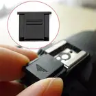 1510 шт. Защитная крышка для камеры, защитная крышка для вспышки, аксессуары для Canon, Nikon, Olympus, Panasonic, Pentax, DSLR, SLR