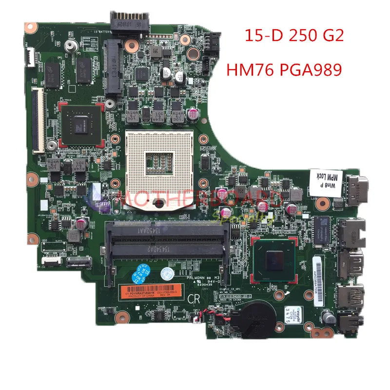 Intel hm76. Hm76 материнская плата для ноутбука intel. Hm76 чипсет. Intel hm76 express. Intel hm65 чипсет.