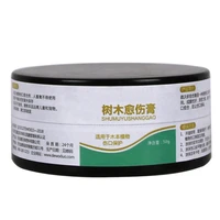 50g plant healing sealant bonsai wound healing agent tree pruning paste help sterilization and antisepsis of plant incision