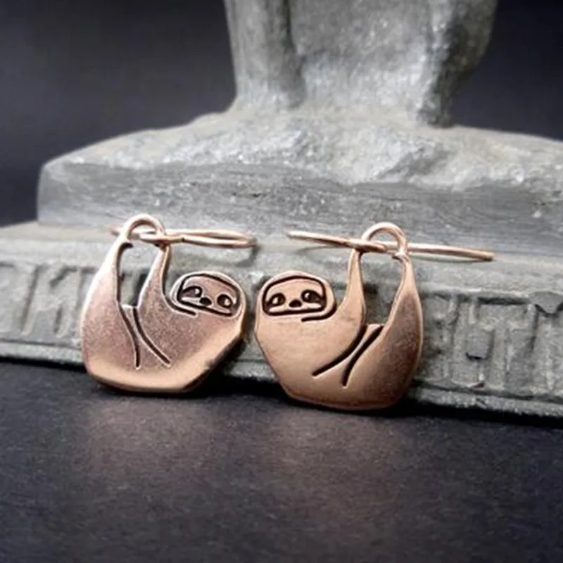 Женские серьги-подвески из серебра 925 пробы | Украшения и аксессуары