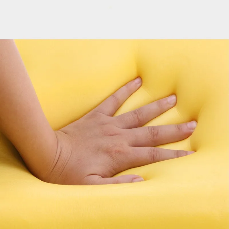 売却 低反発シートクッションu字型ヒップサポート整形外科枕オフィス車椅子ヒップマッサージ妊婦パッド