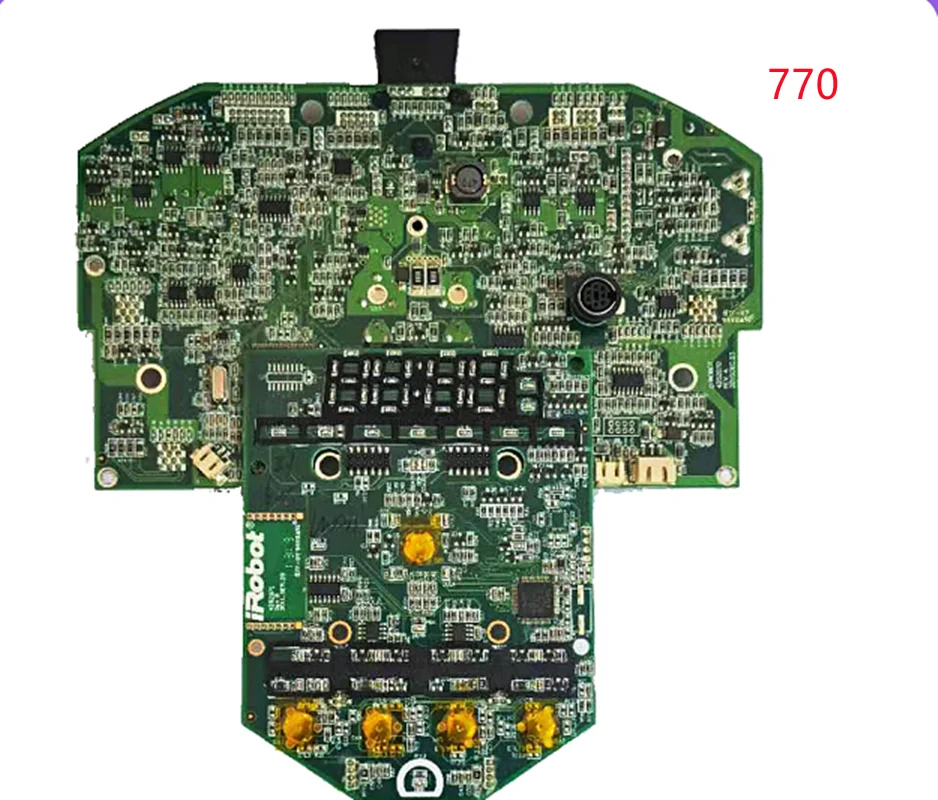 

Mo(origin) Miel Hepa Filter Gb(origin) пылесборник noenname_nullphilips Fc8058 01 Cn(origin) Fj(origin), Чешская Республика Mop Ae