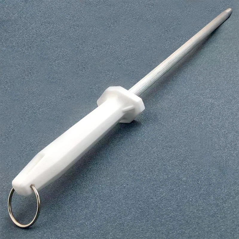 

Точильные стержни из высокоуглеродистой стали, бытовые точильные стержни, точильный камень из нержавеющей стали, кухонные инструменты, мус...