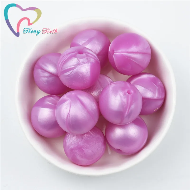 10 шт. шестигранные силиконовые бусины 14 17 мм|Бусины| |