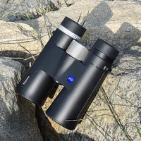 binoculars travel bird watching glasses 12%c3%9742 hd high magnification military low light outdoor 12x42 bak4