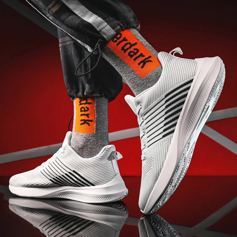 

Men's Shoes