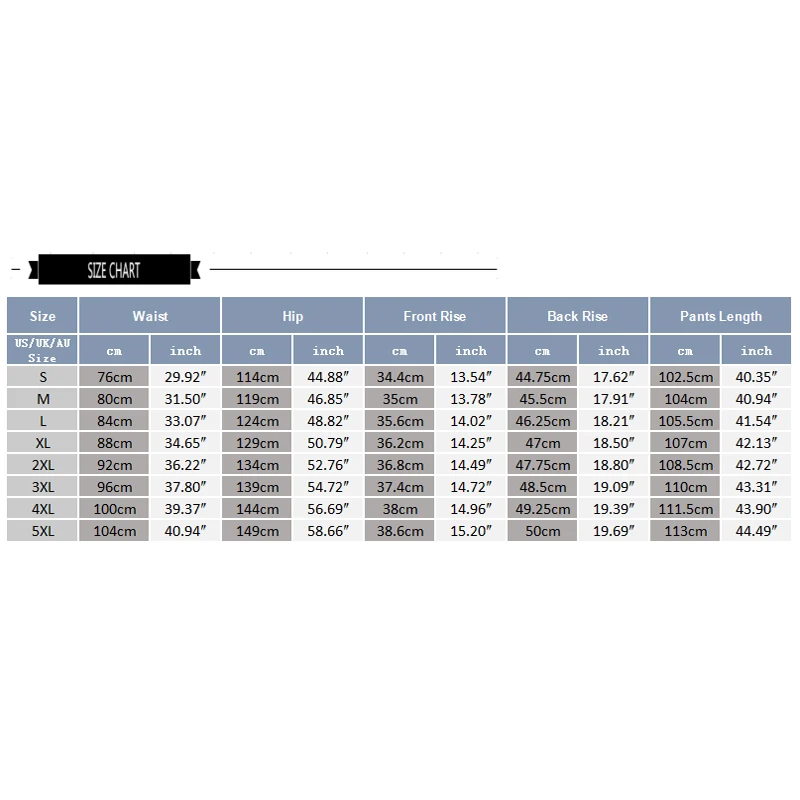 

Fashion Men Cargo Pants Solid Loose Pockets Drawstring Joggers Trousers Men Workout 2021 Streetwear Casual Pants S-5XL INCERUN