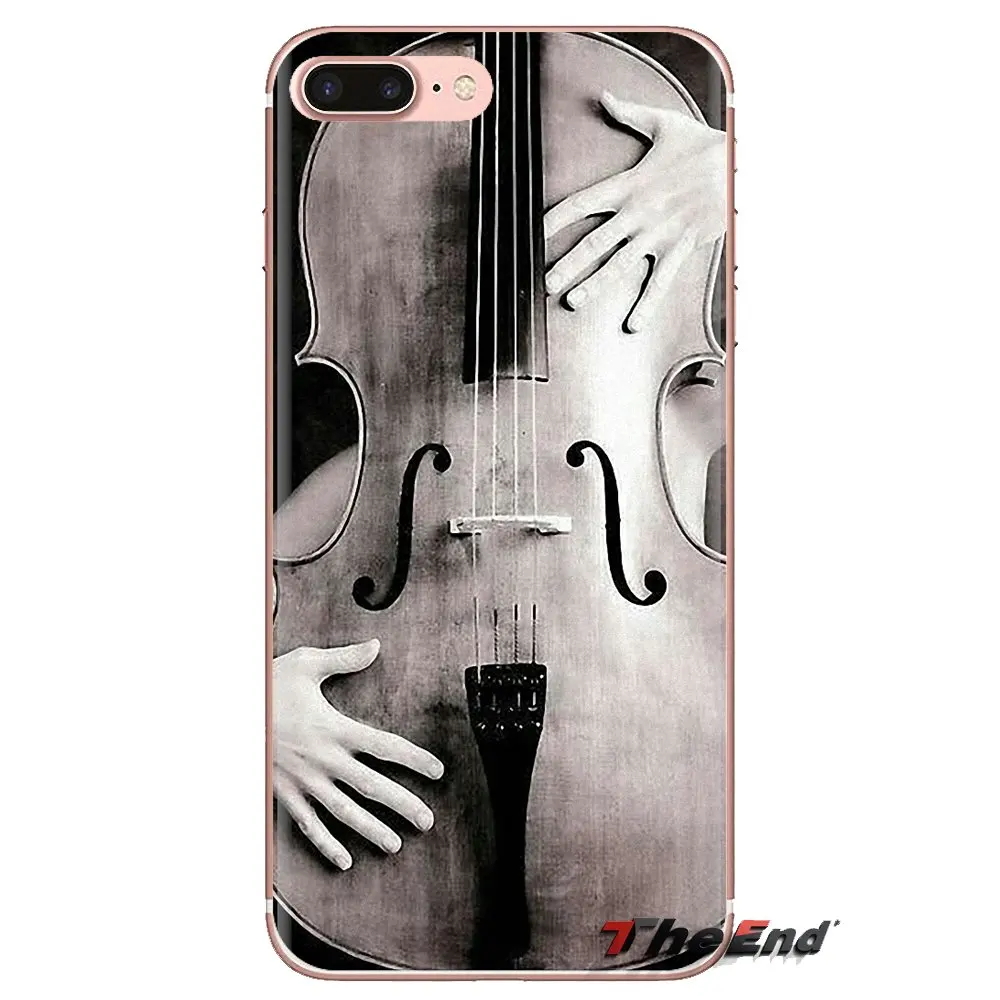 Силиконовые чехлы для samsung Galaxy S2 S3 S4 S5 MINI S6 S7 edge S8 S9 Plus Note 2 3 4 5 8 Coque Fundas Черный