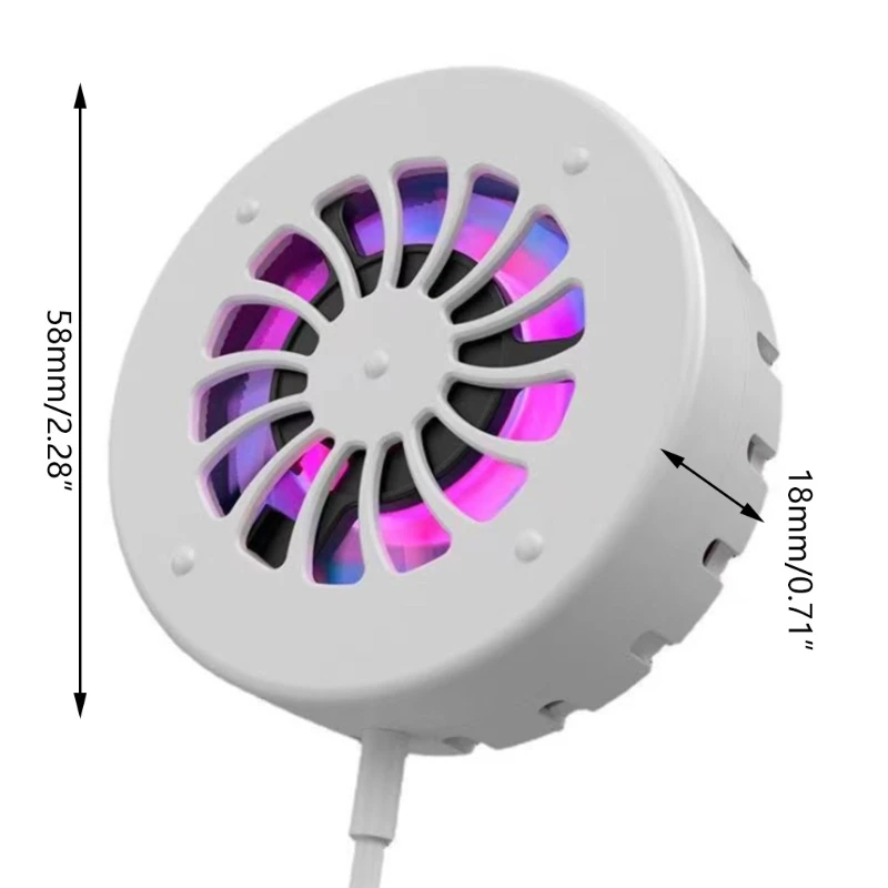 Беспроводное зарядное устройство 39XD подставка для быстрой зарядки док станция 15