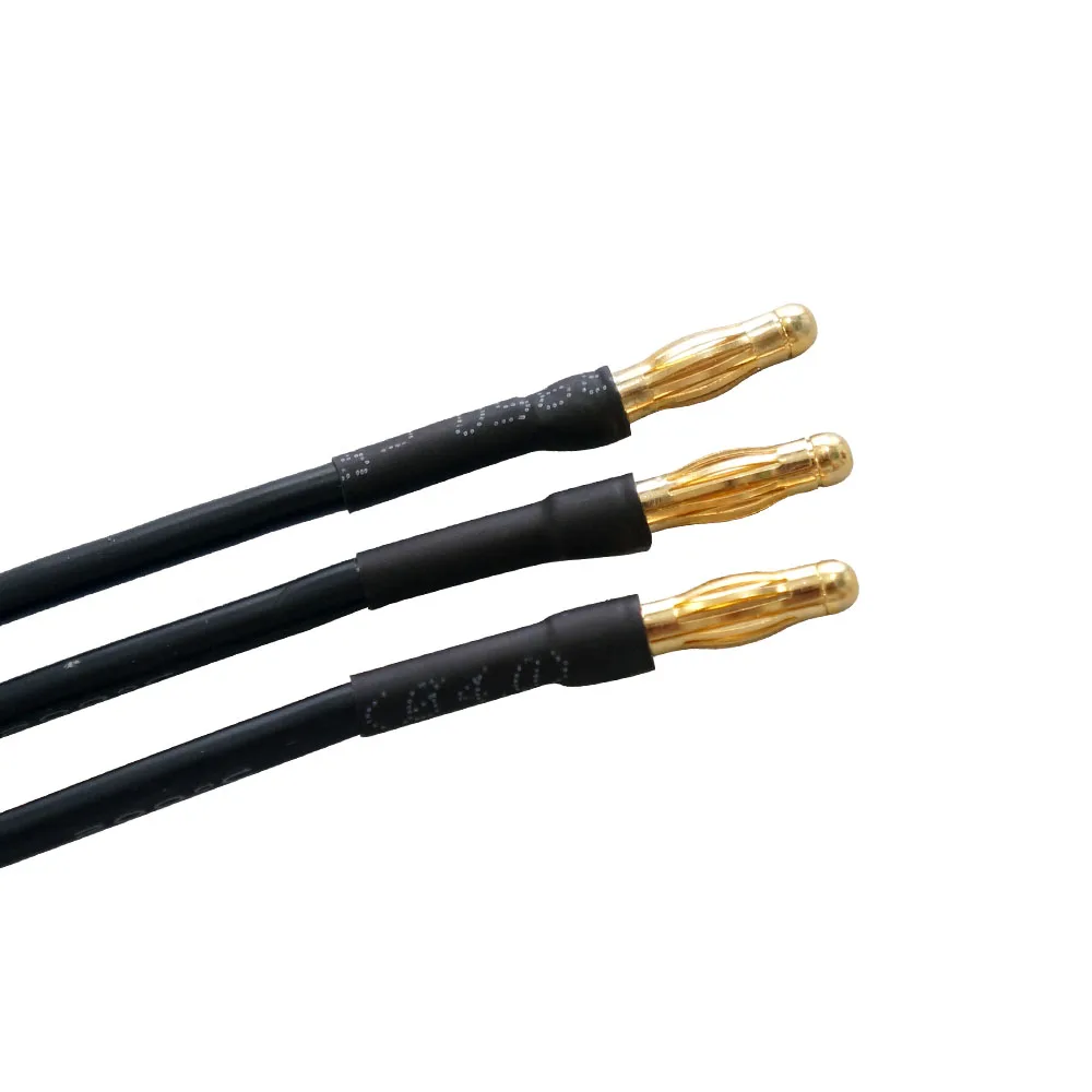 

Maytech 5065 220KV Outrunner DIY 1.8KW