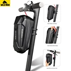 Чехол для электросамоката, Эва, 2 л, 3 л, большая емкость