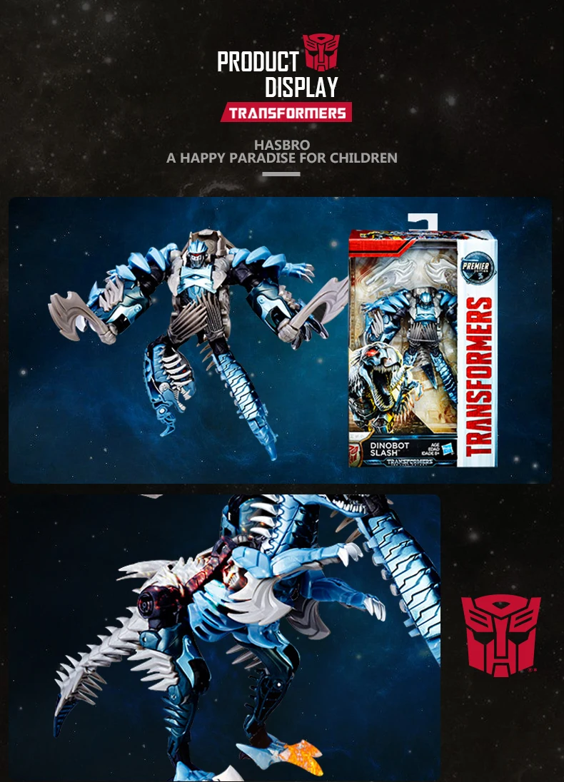 Hasbro трансформеры, последний рыцарь, серия «премиум», Делюкс, Шмель, фигурка, один шаг, Changer, детские игрушки