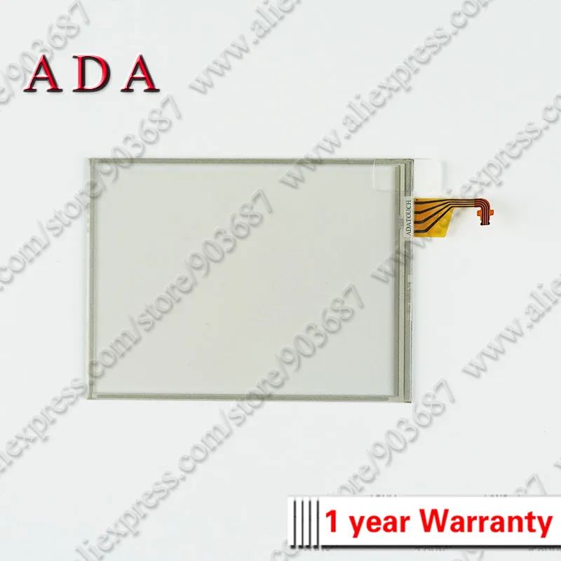 Для Topcon OS602G Сенсорная панель стеклянный дигитайзер для сенсорная - купить по