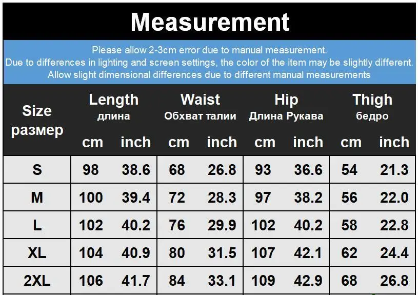

Lugentolo Jeans Women Sexy Hole Early Spring High Waist Tight Chain Elastic Solid Tight Famale Long Pencil Jeans