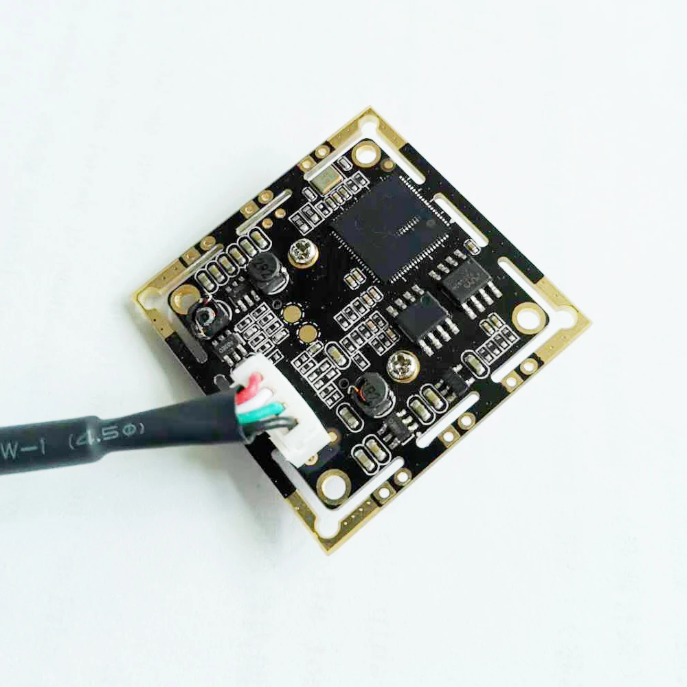 12MP SONY IMX214 Высокое разрешение свободный привод с USB камерой модуль захвата документов сканирование id фото промышленный 3840x2880 MJPG 20fp