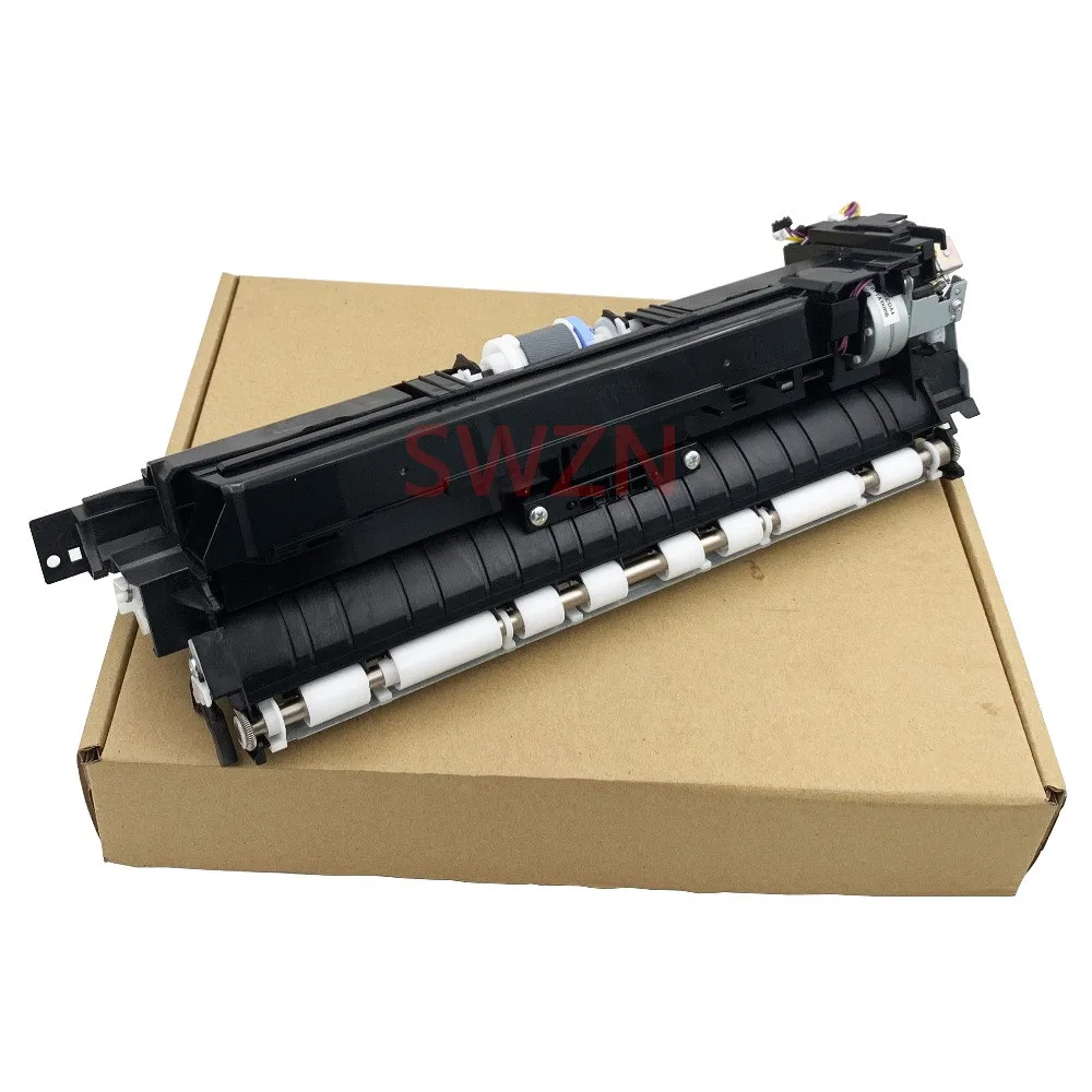 Сборка захвата бумаги для HP Color LaserJet CP5220 CP5225 CP5225dn 5220 5225 RM1-6106-000CN RM1-6106 RM1-6105-000CN RM1-6105 |