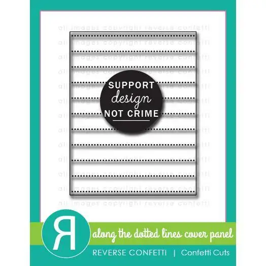 

Металлический Трафаретный вырубной штамп вдоль пунктирными линиями карты трафарет для скрапбукинга с Die для DIY карта поделки ручной работы