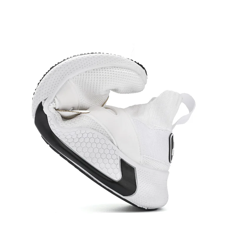 

New Mens Casual Shoes Large Size Breathable Weave Running Shoes Sneakers Men Shallow Fashion Sports Shoes Men Zapatos Deportivos