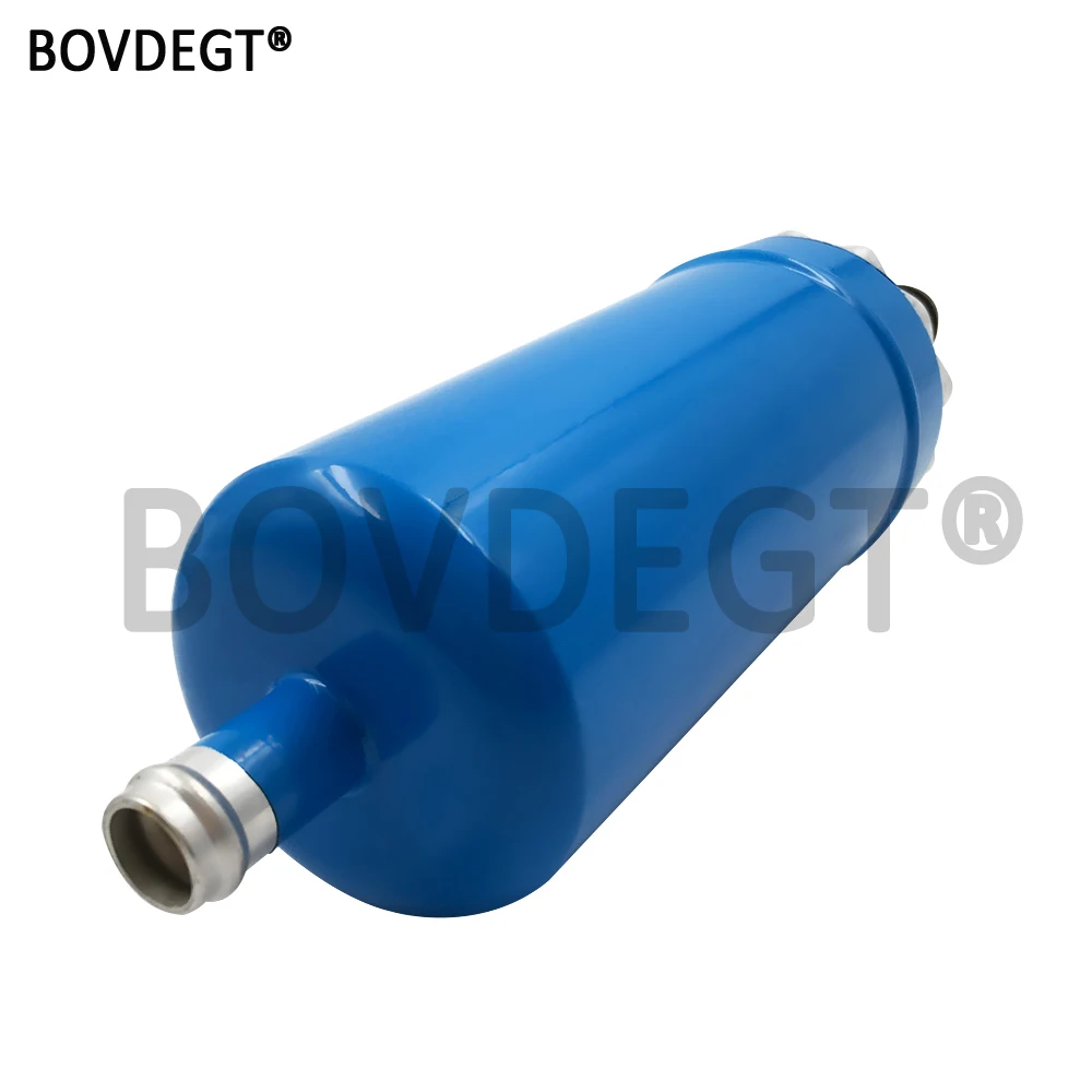 0580464038 бар топливный насос для VW ALFA ABARTH Остин BMW CITROEN даймлер FIAT JAGUAR LANCIA MASERATI MG OPEL