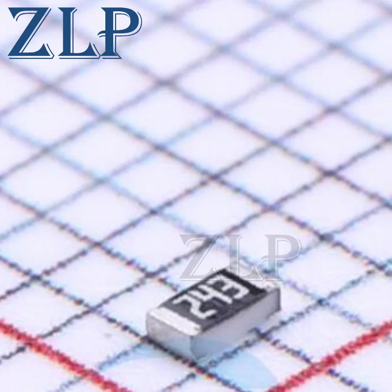 

Фонарь 24 кОм ± 5% чиповый резистор 0603 24 ком Новый
