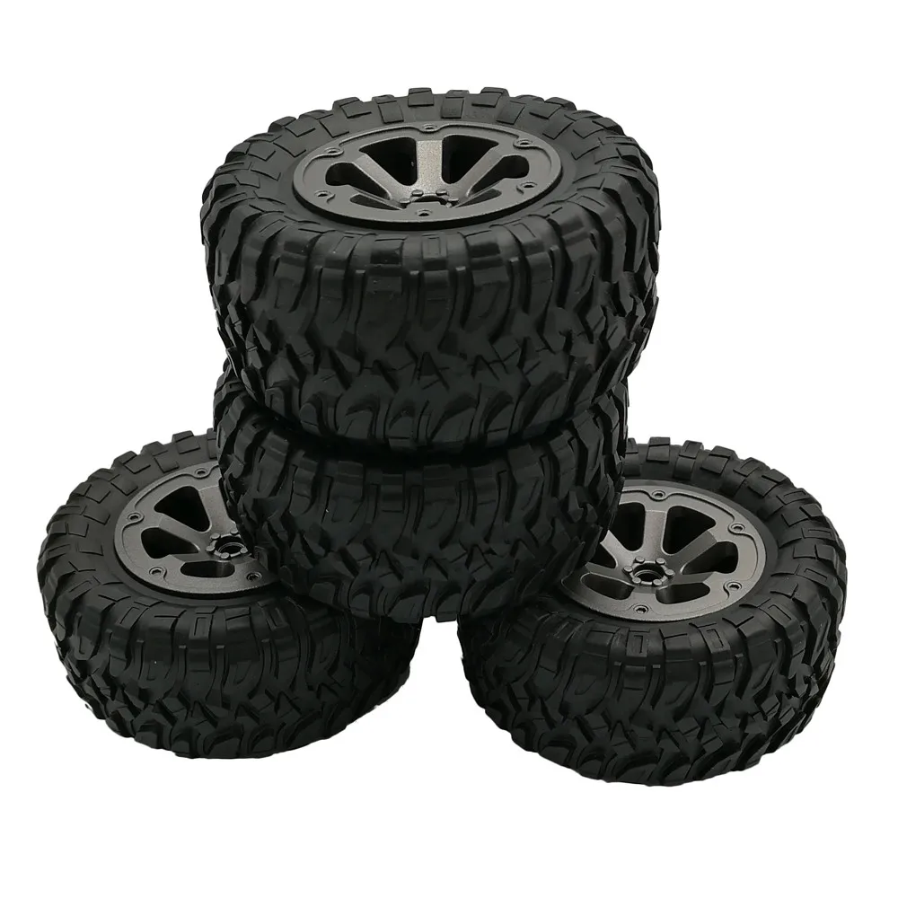 высококачественные обновл