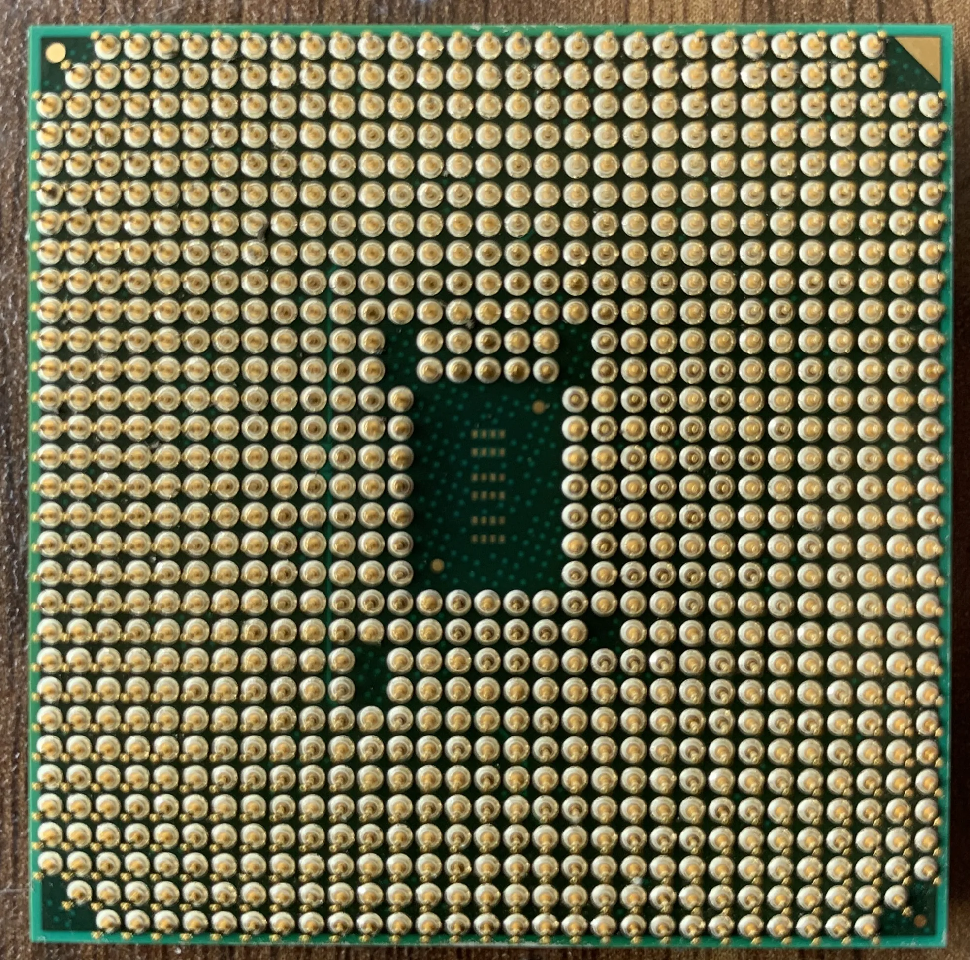 Processeur AMD A8-Series A8 7650 7650K 3.3GHz Quad Core prise FM2 + | Компьютеры и офис