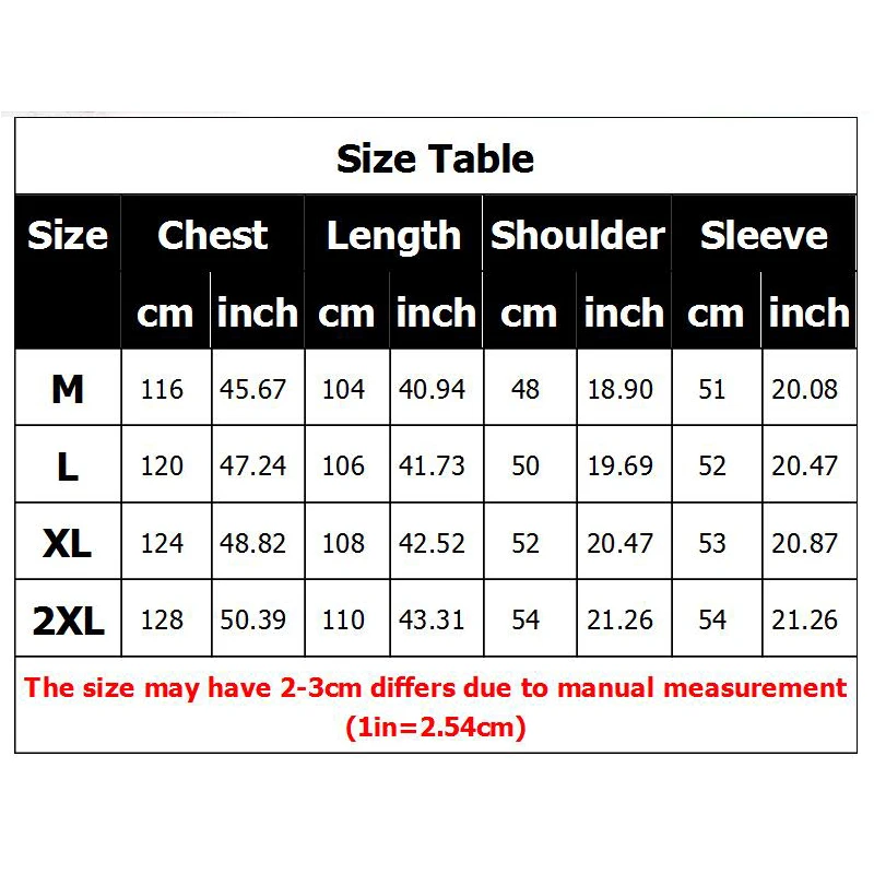 Толстовка ZSIIBO Женская Повседневная спортивный свитшот с капюшоном однотонный