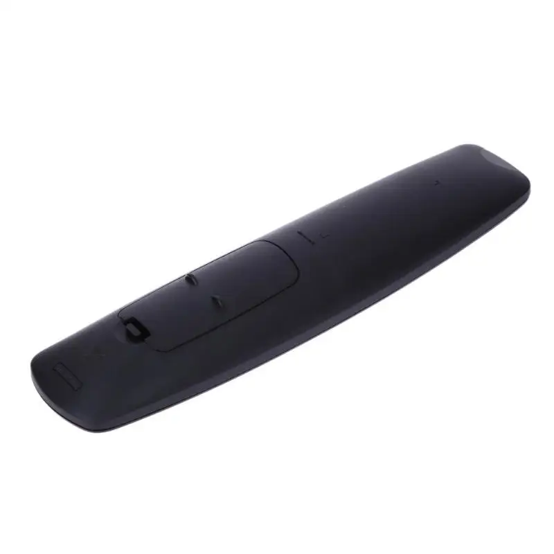 Пульт дистанционного управления для SAMSUNG ТВ плейера BN59 00684A с функцией 00683A|Пульты