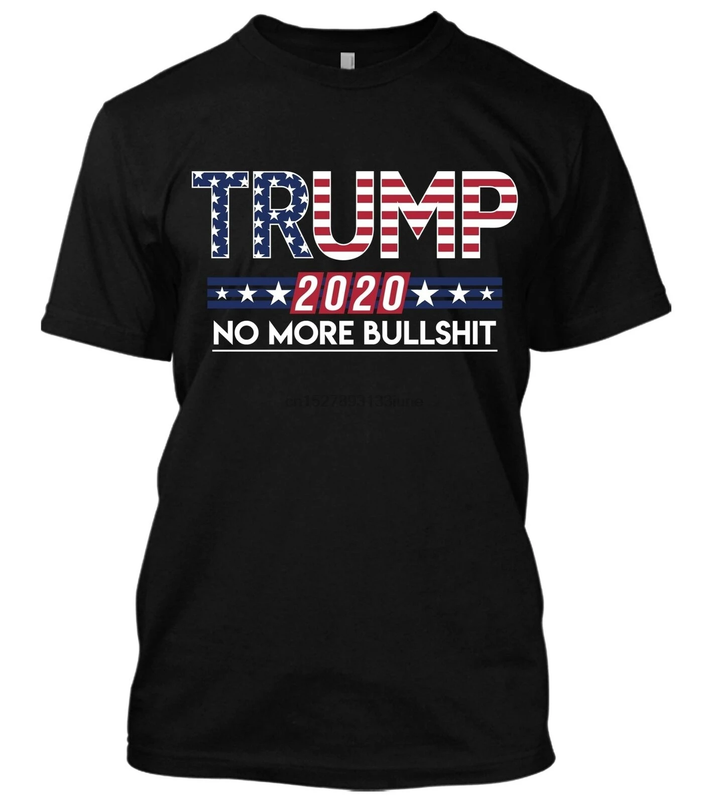 Дональд Трамп 2020 не больше фуфло мага политика 2 я модификация либерал