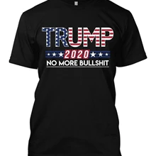 Дональд Трамп 2020 не больше фуфло мага политика 2 я модификация