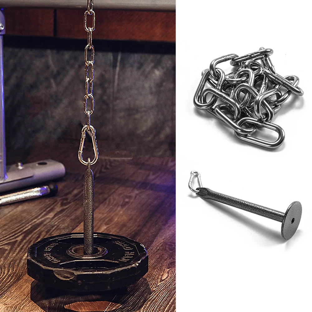 

Workout Fitness Pulley Cable System Force Tool Exerciser Sports Equipment Forearm Arm Training Muscle Strength Biceps Triceps