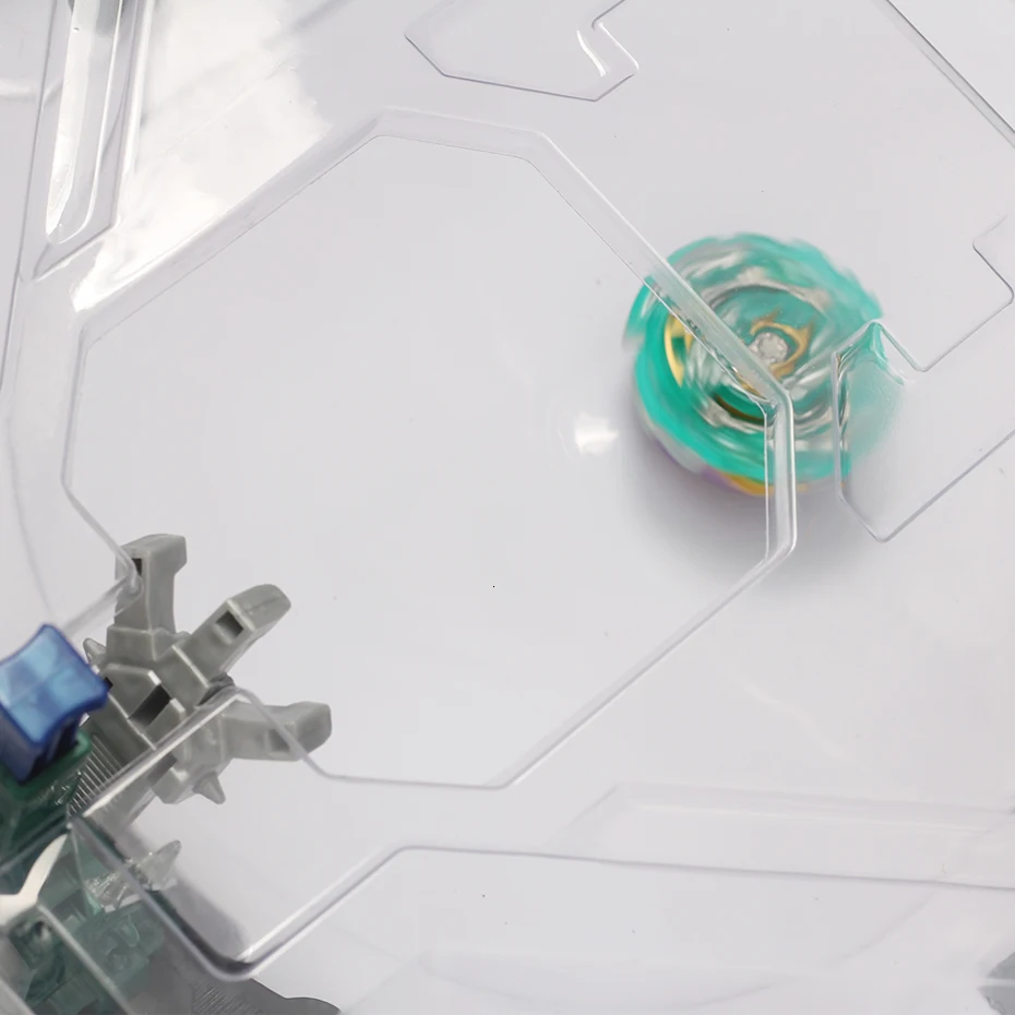 Takara Tomy Bey Bay Burst Gyro Rotary Launcher аксессуары Арена стадион высокая производительность лезвия детская игрушка подарок
