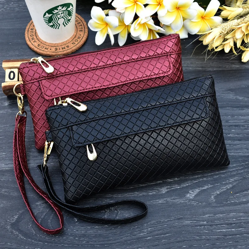 Новинка 2019 модные женские сумочки сумки тоут ручные кожзам дневные клатчи с