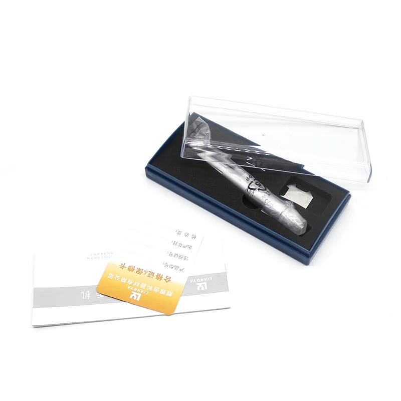 

Dental oral material 45 degree scenery pressing handpiece taking needle type high speed handpiece turbo handpiece