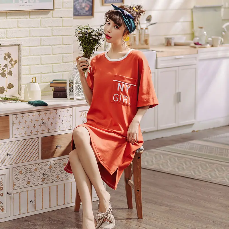 

Women's Sleep & Lounge