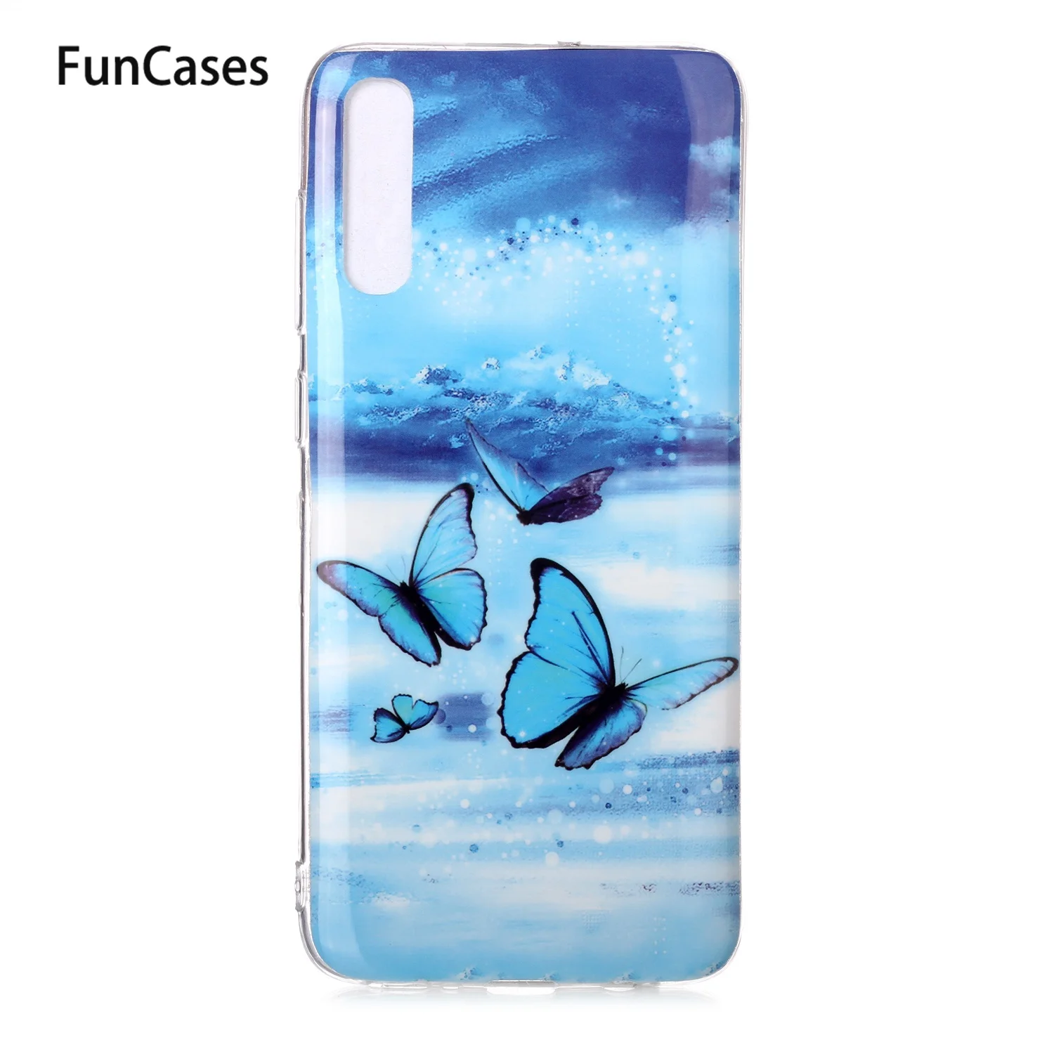 Высокое качество Стенд Флип кожаный чехол для мобильного huawei P20 Pro Роскошный