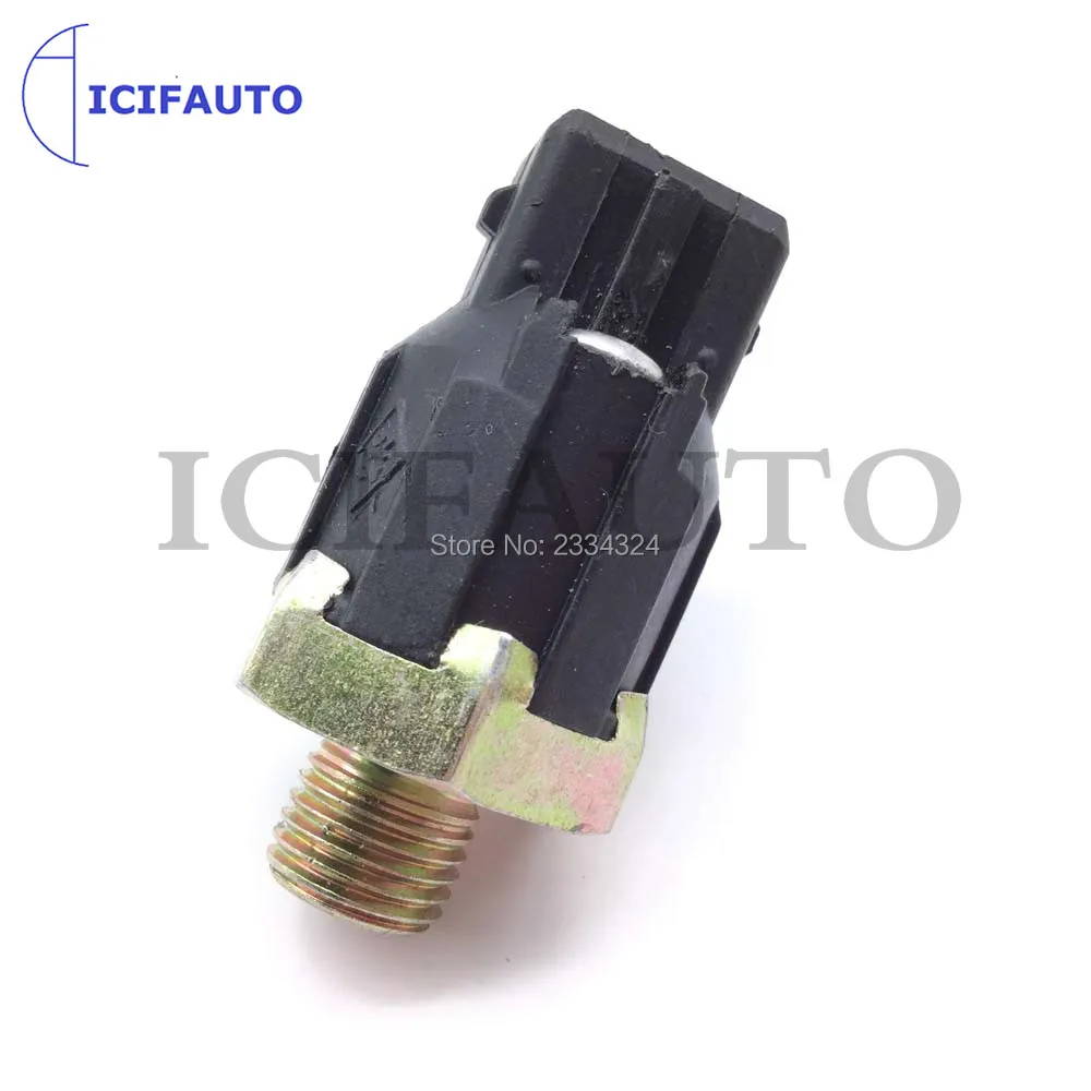 Датчик детонации для Nissan Almera Cube Kubistar Micra Note NV200 Qashqai Opel Vauxhall 22060-BN700 22060-00QAA 22060-00Q0B |