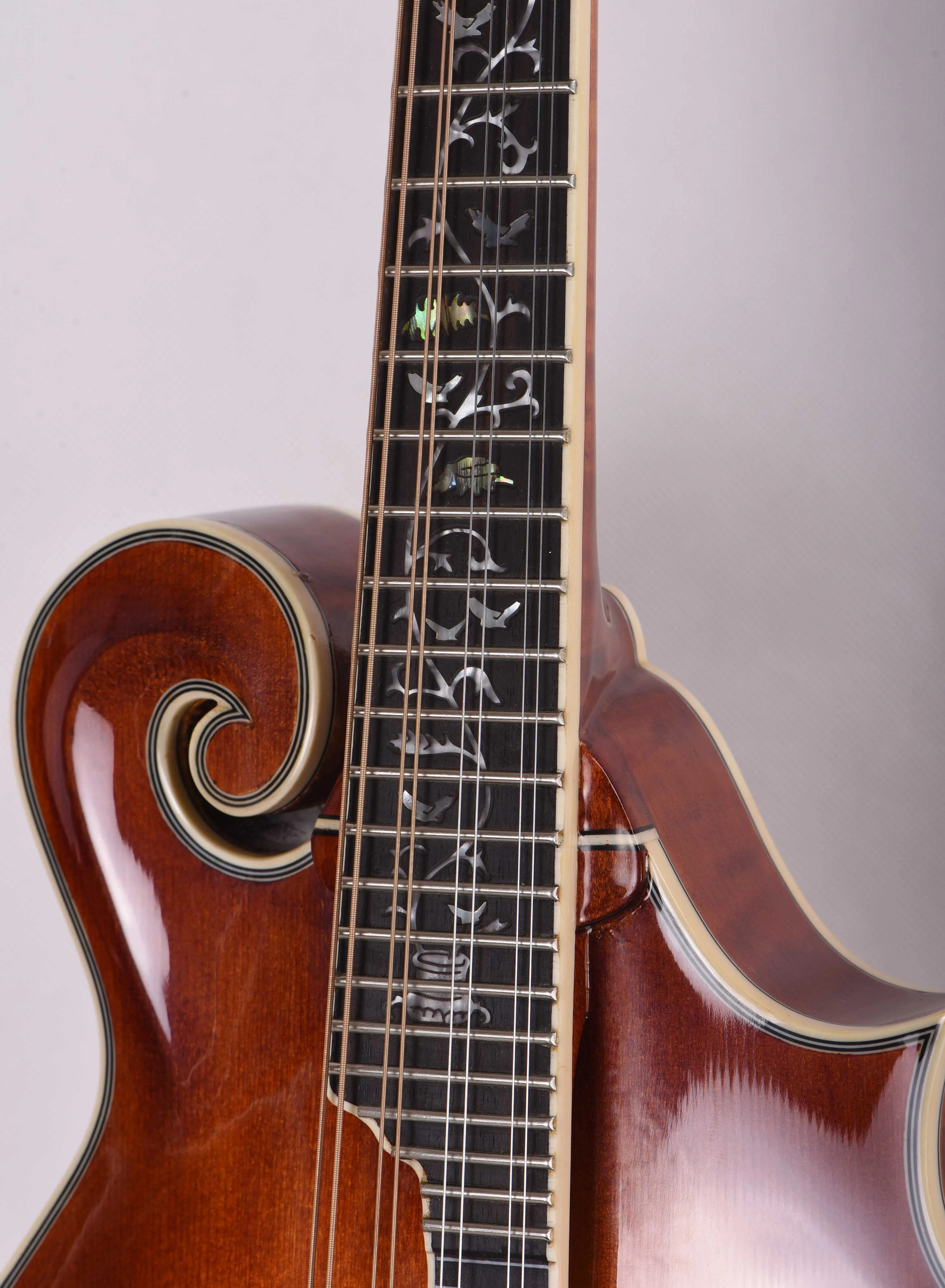 Ручная работа стиль F ручная искусственная кожа Прямая поставка с фабрики