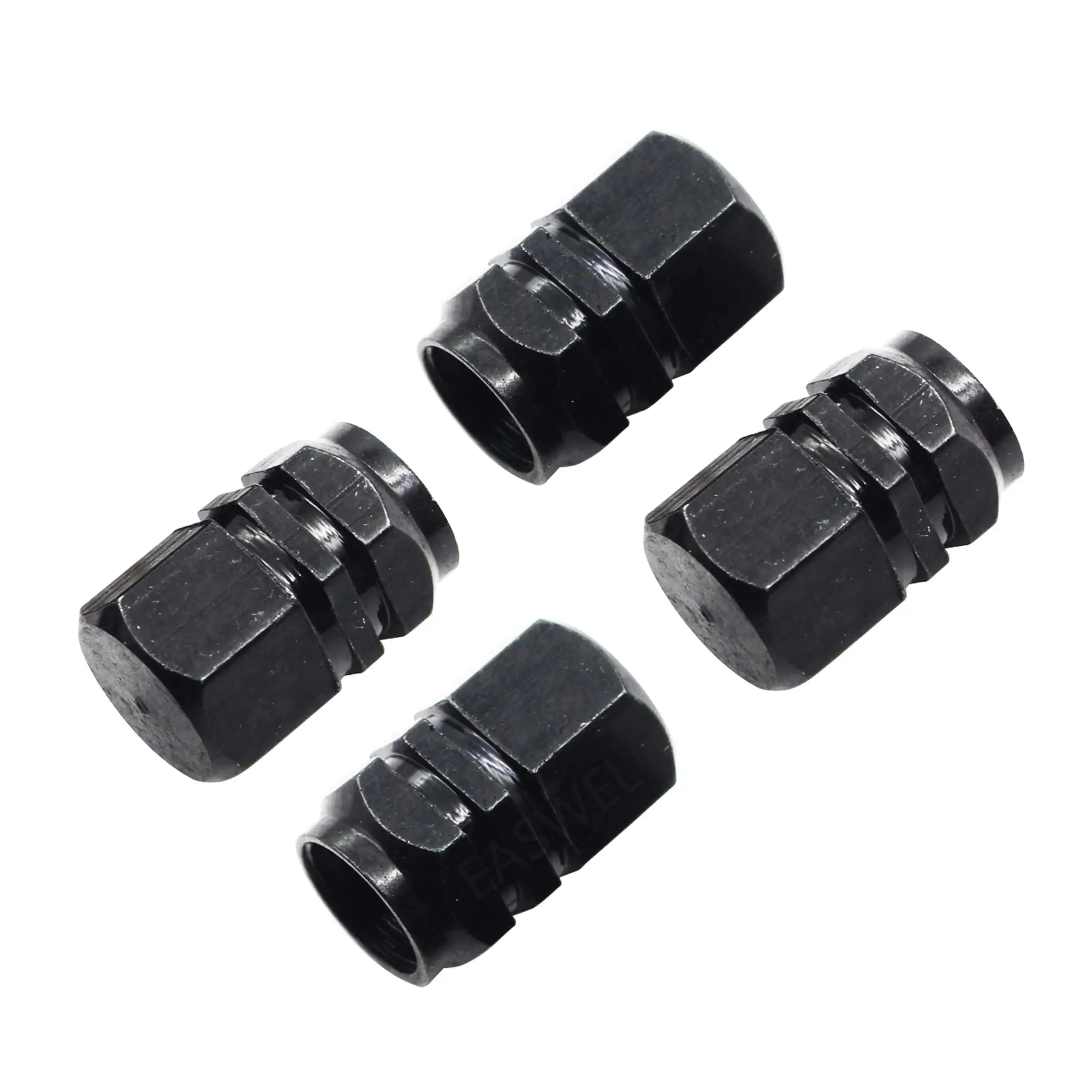 4 шт. покрытая шиной для велосипеда автомобиля мотоцикла грузовика универсальная