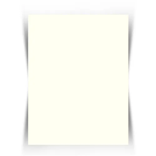 beige 10 листов, А4, плотный картон, сделай сам, крафт-бумага, картина, Обложка для поздравительных открыток, бумага для ручного оригами, бумага для скрапбукинга, бумажные пакеты - Цвет: beige