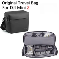 in stock original dji mini 2mavic air 2 shoulder bag travel storage bag carrying case for dji mavic mini 2 drone accessories