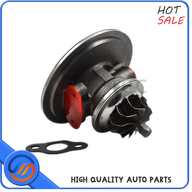 5303-970-0088 53039700088 Индия MAHINDRA Scorpio(CRDe) NEF3800 K03 KKK 0305GC0021N двигатель 2,6