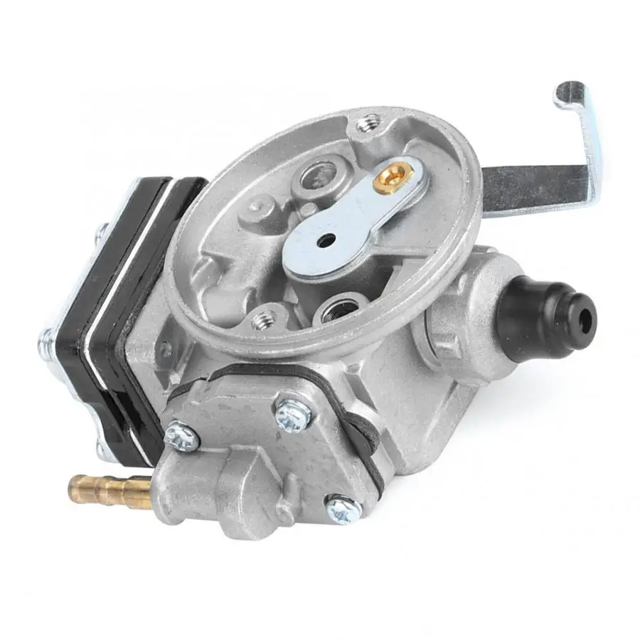Карбюратор для газонокосилки Shindaiwa A021002360 T270 C270 PB270 набор карбюраторов детали